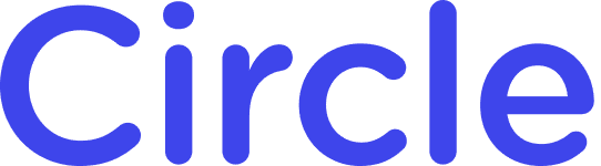 Circle