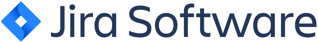 Jira Software